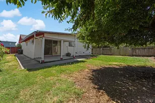 1101 Main St, Suisun City, CA 94585 - Photo 16