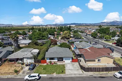 1101 Main Street, Suisun City, CA 94585 - Photo 18