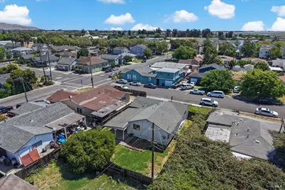 1101 Main Street, Suisun City, CA 94585 - Photo 10