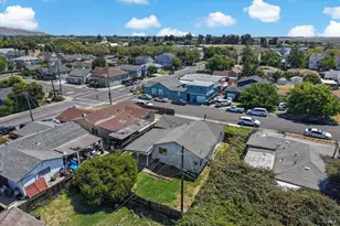 1101 Main St, Suisun City, CA 94585 - Photo 10