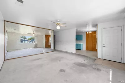 1101 Main Street, Suisun City, CA 94585 - Photo 40