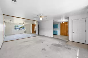 1101 Main St, Suisun City, CA 94585 - Photo 40
