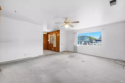 1101 Main Street, Suisun City, CA 94585 - Photo 42