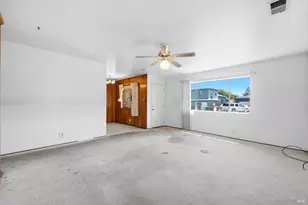 1101 Main St, Suisun City, CA 94585 - Photo 42