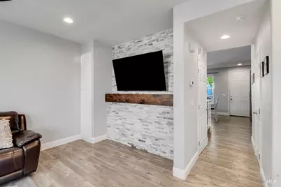 1116 Valley Glen Drive, Dixon, CA 95620 - Photo 22