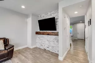 1116 Valley Glen Dr, Dixon, CA 95620 - Photo 22