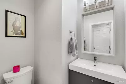 1116 Valley Glen Drive, Dixon, CA 95620 - Photo 14