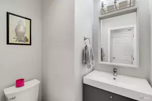 1116 Valley Glen Dr, Dixon, CA 95620 - Photo 14