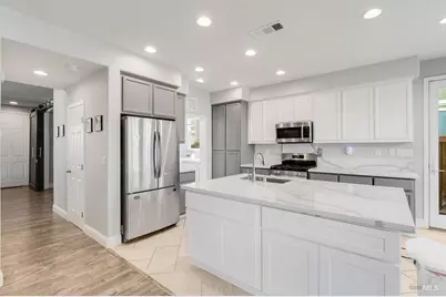 1116 Valley Glen Drive, Dixon, CA 95620 - Photo 18