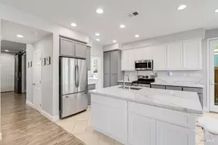 1116 Valley Glen Dr, Dixon, CA 95620 - Photo 18