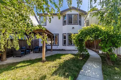 1116 Valley Glen Drive, Dixon, CA 95620 - Photo 56