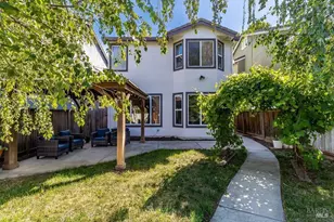 1116 Valley Glen Dr, Dixon, CA 95620 - Photo 56