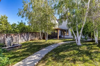 1116 Valley Glen Drive, Dixon, CA 95620 - Photo 58
