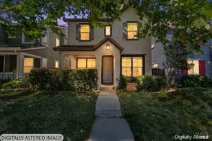 1116 Valley Glen Dr, Dixon, CA 95620 - Photo 64