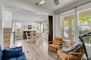 1116 Valley Glen Dr, Dixon, CA 95620 - Photo 12