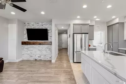 1116 Valley Glen Drive, Dixon, CA 95620 - Photo 26