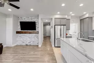 1116 Valley Glen Dr, Dixon, CA 95620 - Photo 26