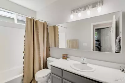 1116 Valley Glen Drive, Dixon, CA 95620 - Photo 32