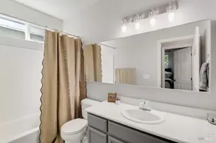 1116 Valley Glen Dr, Dixon, CA 95620 - Photo 32