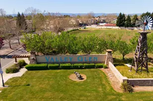 1116 Valley Glen Dr, Dixon, CA 95620 - Photo 2