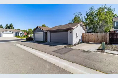 1116 Valley Glen Drive, Dixon, CA 95620 - Photo 60