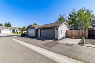 1116 Valley Glen Dr, Dixon, CA 95620 - Photo 60