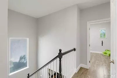 1116 Valley Glen Drive, Dixon, CA 95620 - Photo 28