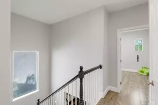 1116 Valley Glen Dr, Dixon, CA 95620 - Photo 28