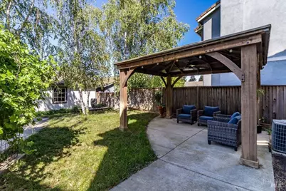 1116 Valley Glen Drive, Dixon, CA 95620 - Photo 52