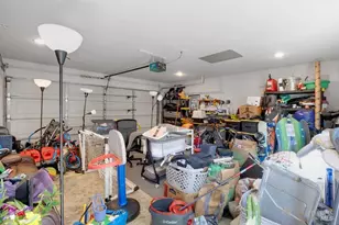 1116 Valley Glen Dr, Dixon, CA 95620 - Photo 62