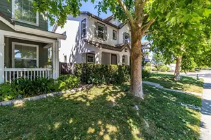 1116 Valley Glen Dr, Dixon, CA 95620 - Photo 4