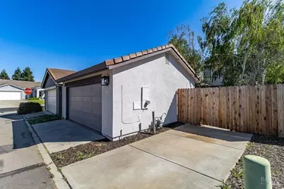 1116 Valley Glen Drive, Dixon, CA 95620 - Photo 58