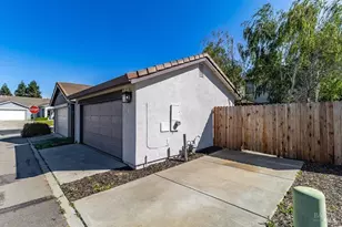 1116 Valley Glen Dr, Dixon, CA 95620 - Photo 58