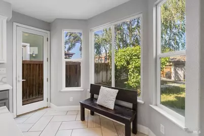 1116 Valley Glen Drive, Dixon, CA 95620 - Photo 26