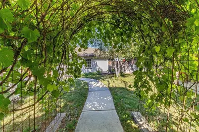 1116 Valley Glen Drive, Dixon, CA 95620 - Photo 52