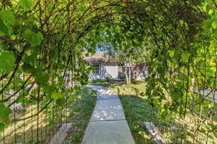 1116 Valley Glen Dr, Dixon, CA 95620 - Photo 52