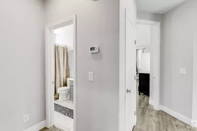 1116 Valley Glen Drive, Dixon, CA 95620 - Photo 32