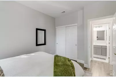 1116 Valley Glen Drive, Dixon, CA 95620 - Photo 36
