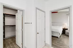 1116 Valley Glen Dr, Dixon, CA 95620 - Photo 42