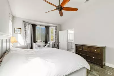 1116 Valley Glen Drive, Dixon, CA 95620 - Photo 38