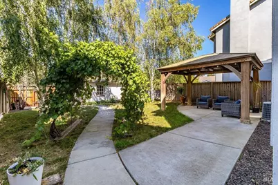 1116 Valley Glen Drive, Dixon, CA 95620 - Photo 50