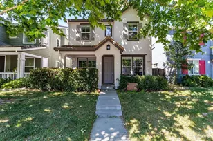1116 Valley Glen Dr, Dixon, CA 95620 - Photo 1