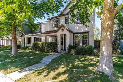 1116 Valley Glen Drive, Dixon, CA 95620 - Photo 1