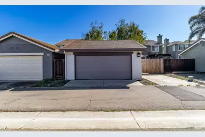 1116 Valley Glen Drive, Dixon, CA 95620 - Photo 60