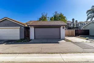 1116 Valley Glen Dr, Dixon, CA 95620 - Photo 60