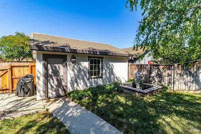 1116 Valley Glen Drive, Dixon, CA 95620 - Photo 54