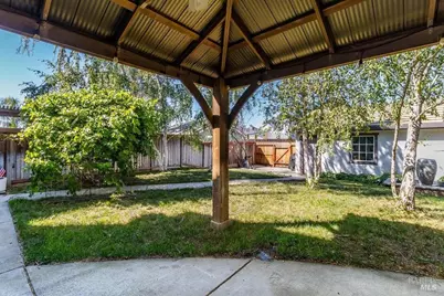 1116 Valley Glen Drive, Dixon, CA 95620 - Photo 54