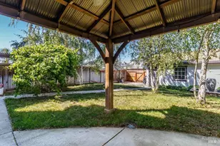 1116 Valley Glen Dr, Dixon, CA 95620 - Photo 54