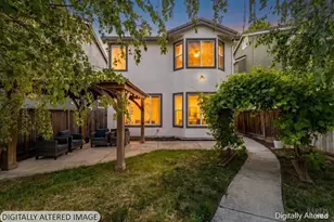 1116 Valley Glen Dr, Dixon, CA 95620 - Photo 66