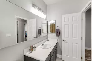 1116 Valley Glen Dr, Dixon, CA 95620 - Photo 34